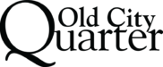 OCQ-Logo